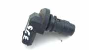 Nockenwellensensor Volvo XC90 I (275) 30713370