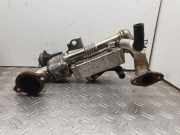 AGR-Kühler MAZDA 6 Sedan (GG) 2.0 DI R2AA20304