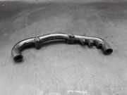 Entlüftungsschlauch PEUGEOT 607 (9D, 9U) 2.7 HDi 24V 4R8Q6C717 4R8Q6C717AC