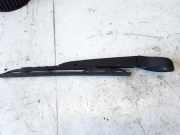 Heckscheibenwischerarm VOLVO V50 (MW) 2.0 D