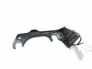 Luftfilterkastenhalter MERCEDES-BENZ E (W212) E 220 CDI / BlueTEC (212.001, 212.002) A6510940127