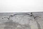 Stabilisator vorne Volvo V70 III (135) 6G9N5482CC