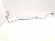 Kraftstoffschlauch RENAULT ESPACE IV (JK0/1_) 2.2 dCi (JK0H)