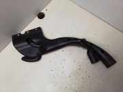 Luftansaugrohr NISSAN X-TRAIL (T31) 2.0 dCi JG705 1028087S01