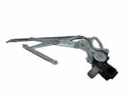 Fensterheber links vorne Lexus RX 4 (L2) 2060121215