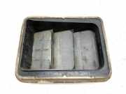 Karosserielüftungsgitter PEUGEOT 308 SW 1.6 HDi 8139 96384903