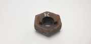 Other Front Left Chassis Parts VW TRANSPORTER IV Furgon (70XA) 2.5
