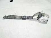 Sicherheitsgurt BMW 3er (E90) 33035173B