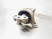 Motorlager Vorne OPEL ASTRA G Hatchback (F48_, F08_) 1.7 DTI 16V 90575772