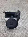 ABS Hydraulikblock OPEL VECTRA C Estate 1.9 CDTI