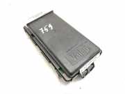 Andere Steuergeräte CITROËN XSARA (N1) 2.0 HDi 90 9627418280 962741828006