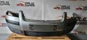 Frontstoßstange VW PASSAT Variant B5 (3B6) 1.9 TDI