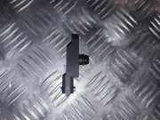 MAP-Sensor RENAULT MEGANE II Estate (KM0/1_) 1.5 dCi 8200168253