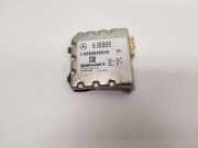 Vordere Kamera MERCEDES-BENZ E (W212) E 300 CDI (212.020) A0009054900 A009024804