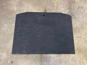 Kofferraumteppich MITSUBISHI ASX (GA_W_) 1.8 DI-D 7646A146