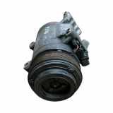 Kondensatpumpe Klimaanalge MAZDA 6 Sedan (GH) 1.8 MZR AUCAA02