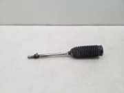 Lenkerstange SUBARU XV (_GP_) 2.0 D AWD