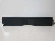 Kofferaum Schlossverkleidung PEUGEOT 3008 II SUV 1.5 BlueHDi 130 9812573677 98125736ZD