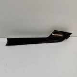 Türpolsterverkleidung vorne rechts AUDI A4 (8W2, B9) 2.0 TDI quattro 8W0867410AA