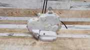 Türschloss hinten links HONDA CIVIC VIII Hatchback (FN, FK) 2.2 CTDi (FK3) 72651SMGG0
