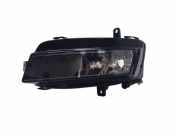 Nebelscheinwerfer links VW GOLF VII (5G1, BQ1, BE1, BE2) 1.0 TSI 5G0941661D