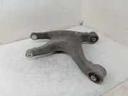 Querlenker hinten links AUDI Q5 (8R) 2.0 TDI quattro 8R0505311F