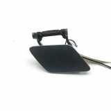 Blende Stoßstange Audi A4 Allroad (8W, B9) 8W0955276B