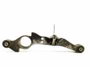 Vorderachsgetriebe Mercedes-Benz Vito/Mixto Kasten (W639) A6393350111