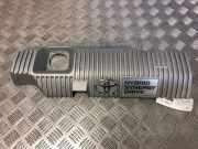 Motorabdeckung Toyota Prius (W5) 1121237090