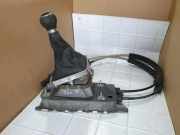 Gangschaltmechanismus VW GOLF PLUS (5M1, 521) 1.9 TDI 1K0711061A