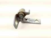 Türscharnier hinten links Ford Fiesta VII (HJ, HF) H1BBA26811AD