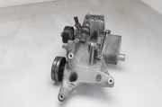 Ölfilterhalter AUDI A4 (8K2, B8) 2.0 TFSI 06H903143H