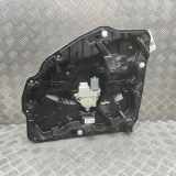 Türfensterheber hinten links BMW X6(G06) xDrive 30 d 5A3EB45