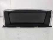 Navigationsanzeige BMW 6 Coupe (F13) 640 d 9284976
