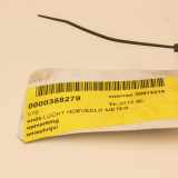 Luftmassenmesser Volvo S80 I (184) 8V2112B579AA