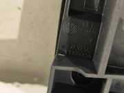 Griff Klappenzug VW Passat B6 (3C2) 1K1823633