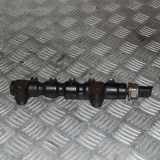 Kraftstoffzuführung PEUGEOT 308 (4A_, 4C_) 1.6 HDi 9654592680