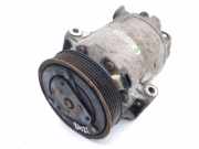 Kondensatpumpe Klimaanalge MASERATI QUATTROPORTE V 4.7 S 6562152