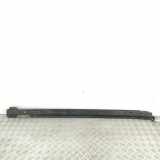 Rechte Unterbodenabdeckung AUDI Q4 Sportback (F4N) 40 e-tron 1EA825202A