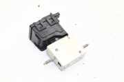 A/C Conditioner Expansion Valve OPEL CORSA F CORSA-e (68) T16961C