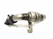 Andere Röhren CITROËN C6 (TD_) 2.7 HDi 9651731880