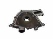 Ölpumpe OPEL INSIGNIA A Estate (G09) 2.0 CDTI (35) 55566000