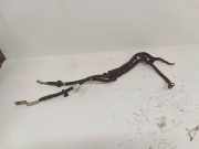 Kabelbaum Mercedes-Benz Vito Kasten (W447) A4475402105