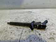 Einspritzdüse MAZDA 3 Sedan (BK) 1.6 DI Turbo 0445110188