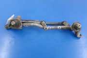 Wischermotor vorne Nissan Note (E11)