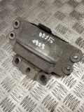 Getriebelager VW JETTA III (1K2) 1.6 FSI 1K0199555L