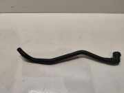 Kraftstoffrohr VW TOUAREG (7LA, 7L6, 7L7) 3.6 V6 FSI 7l6130313g