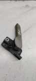 Griff Klappenzug VW Passat B6 (3C2) 1J1823533C