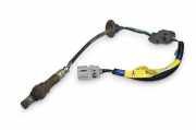 Sauerstoffsensor (Lambdasensor) HONDA CR-V I (RD) 2.0 16V 4WD (RD1, RD3) 32102S04A002