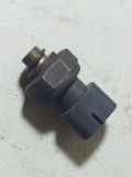 Drucksensor Klimaanlage TOYOTA AVENSIS Sedan (_T27_) 2.0 D-4D (ADT270_) 4990007141